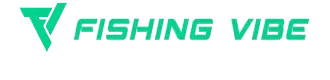 Fishing Vibe logo 